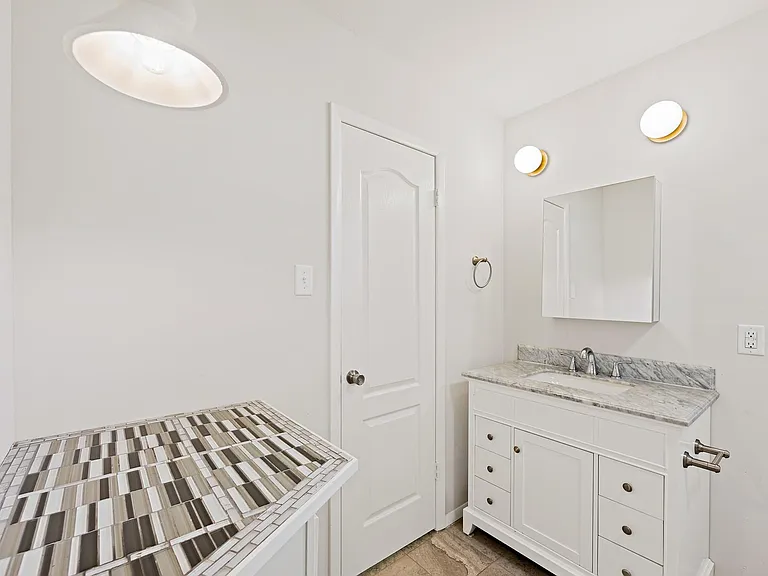 701 Buffalo Pass — Photo 17