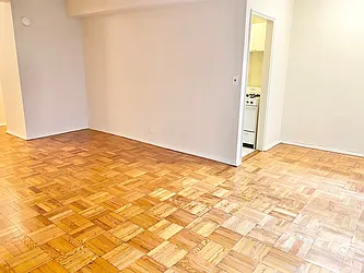 Rented by New Bedford Management Corp