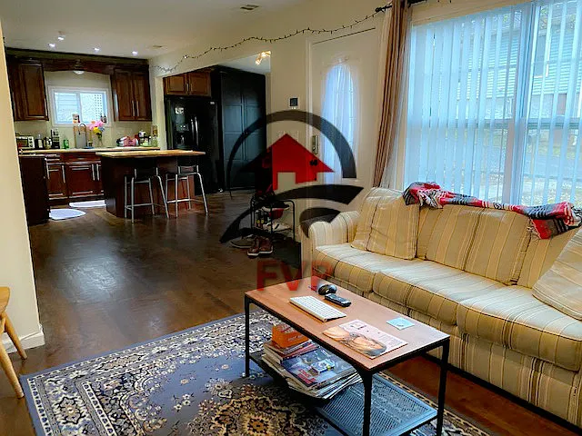 1101 Mecaslin St NW — Photo 13