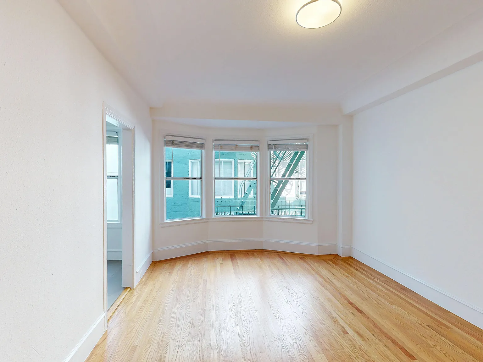 355 Fulton Street — Photo 4