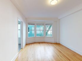 355 Fulton Street