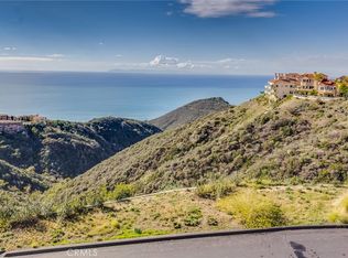 27 Marseille #14, Laguna Niguel, CA 92677