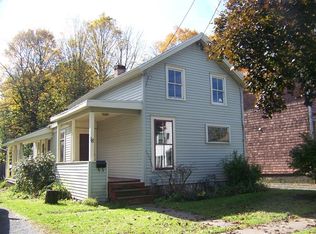 18 Sheldon St, Norwich, NY 13815