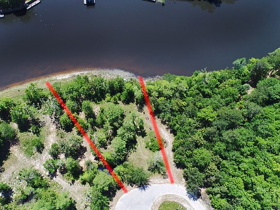 3rd image of 0 Woodland Cir Lot 45
