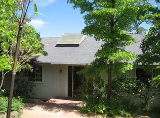 10436 Riffle Box Rd, Rough And Ready, CA 95975