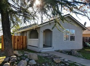 704 Kesner Ave, Sacramento, CA 95838