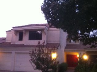 2817 Schiphol Ln, Modesto, CA 95356