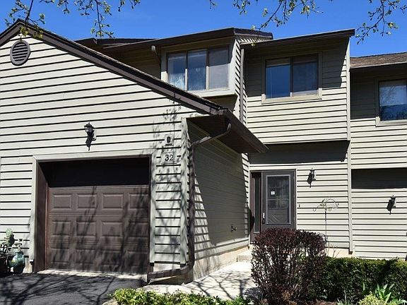 5th image of 32 Eagle Dr #E032