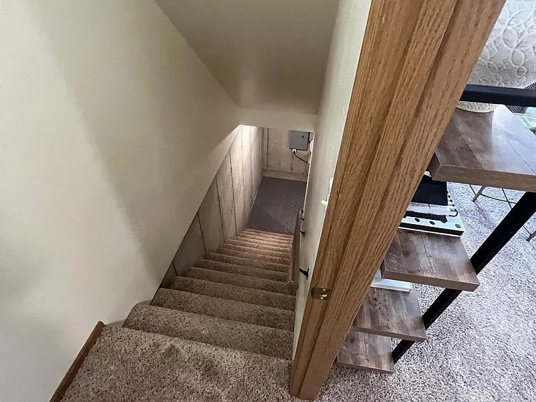 1428 Glenn Pl #3 — Photo 27