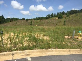 402 Irish Ct, Phenix City, AL 36869