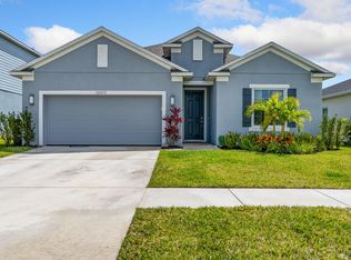 Central Park, Port Saint Lucie, FL 34987