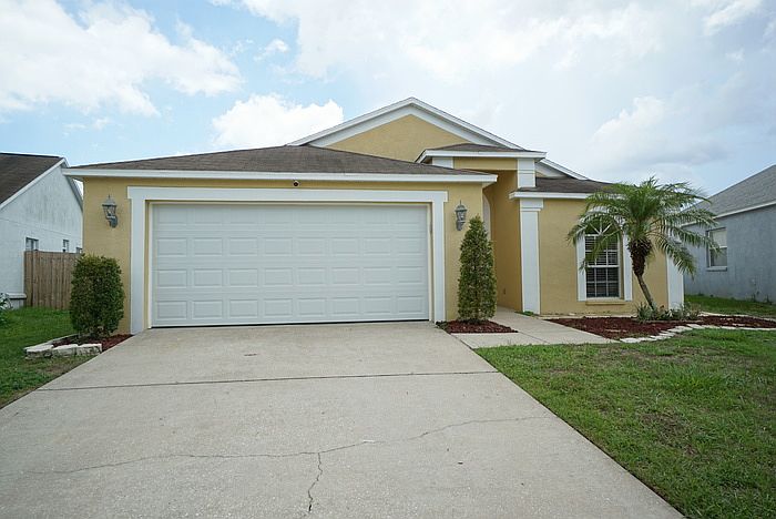 1st image of 4414 Horseshoe Pick Ln