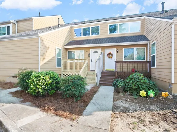 251 Mission Walk, Lawrenceville, GA 30046