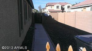 2nd image of 14257 W Corrine Dr