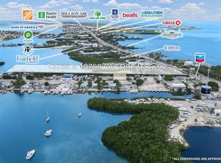 13759 Overseas Hwy, Marathon, FL 33050