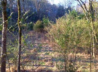 325 Whisper Way, Newport, TN 37821