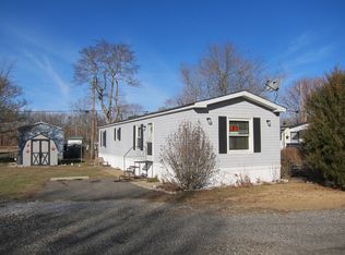 107 Lily Ln, Williamstown, NJ 08094