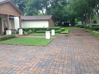 4th image of 12276 106th Ave. N.