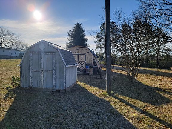 5th image of 106 Dove Valley Dr