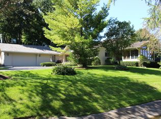 3443 S Shore Dr, Delavan, WI 53115