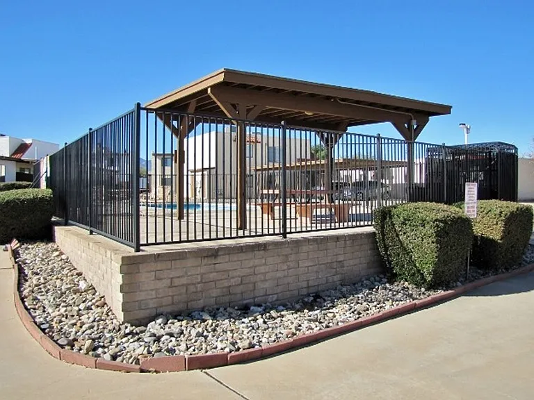 1124A Plaza Oro Loma — Photo 20