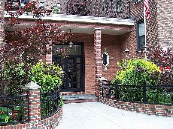 2nd image of 37-27 86th St #6F