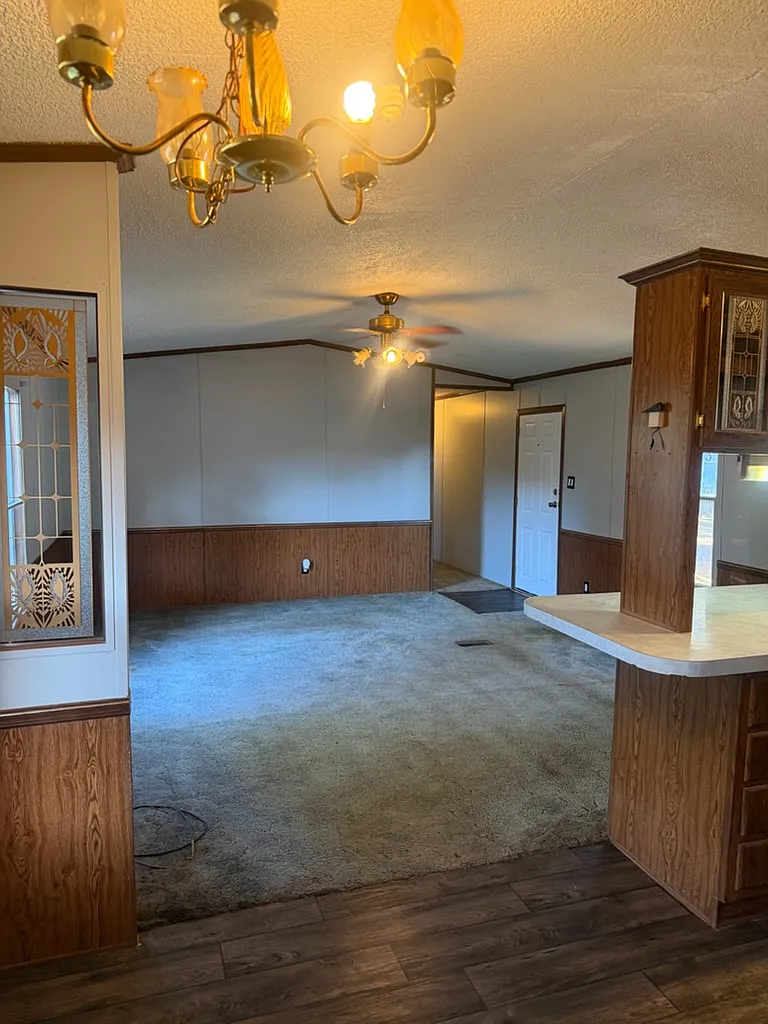 Whispering Pines Mobile Home - 408 - #1 — Photo 2