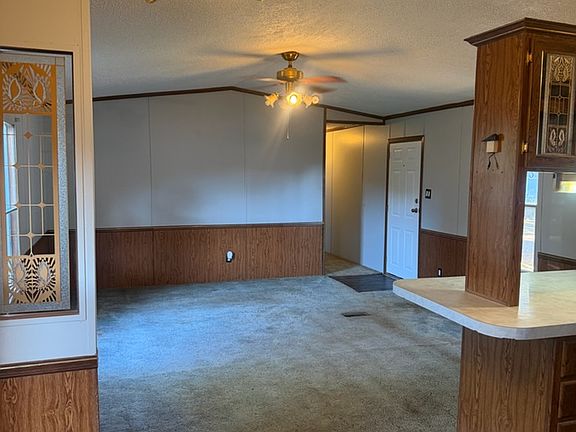 2nd image of 408 W Sunset Dr Lot 1