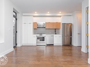 618 Park Pl APT 2R, Brooklyn, NY 11238