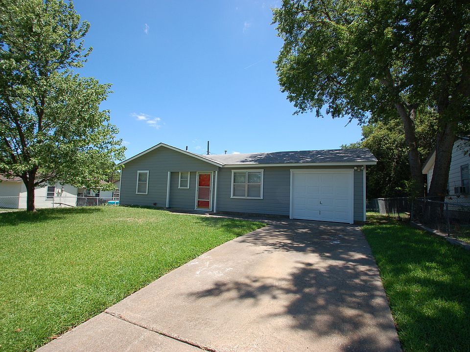 1st image of 8709 Ontario Dr