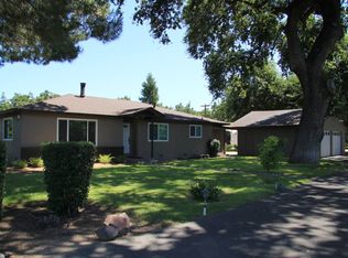 4658 Fortna Rd, Yuba City, CA 95993