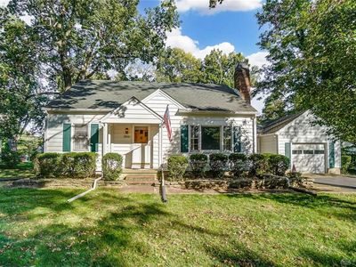 1736 Woods Dr, Dayton, OH, 45432