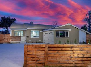1722 W Brook St, Santa Ana, CA 92703