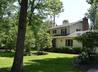 112 W Kingswood Dr, Williamsburg, VA 23185