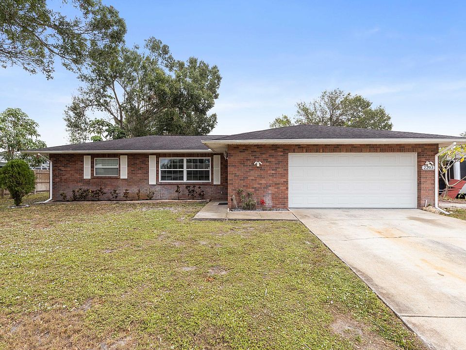 1st image of 2203 41st Street Ct W