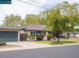 15979 Via Marlin, San Lorenzo, CA 94580