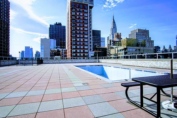 Rented by Keller Williams NYC | media 32