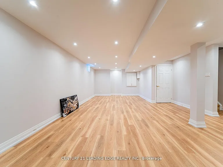66 James McCullough Rd — Photo 38