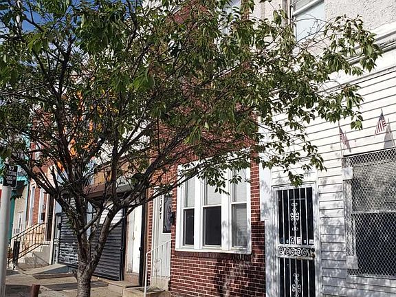 2nd image of 3347 N Front St Floor 1
