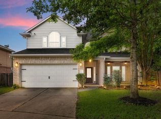 31602 Forest Oak Park Ct, Conroe, TX 77385