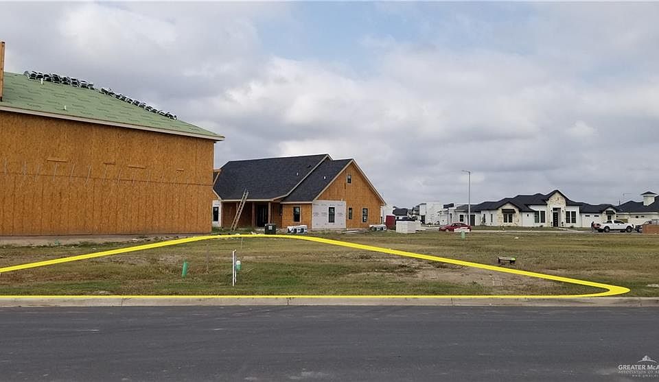 1st image of 3625 Santorini Dr