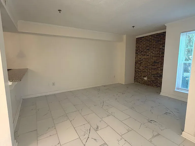 1504 Lincoln Way #123 — Photo 4