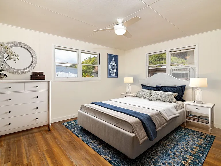 61-134 Punalau Pl — Photo 14