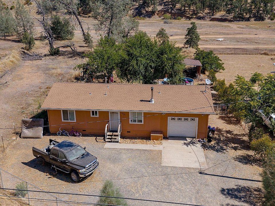 19794 Peter Pan Gulch Rd, Anderson, CA 96007 Zillow