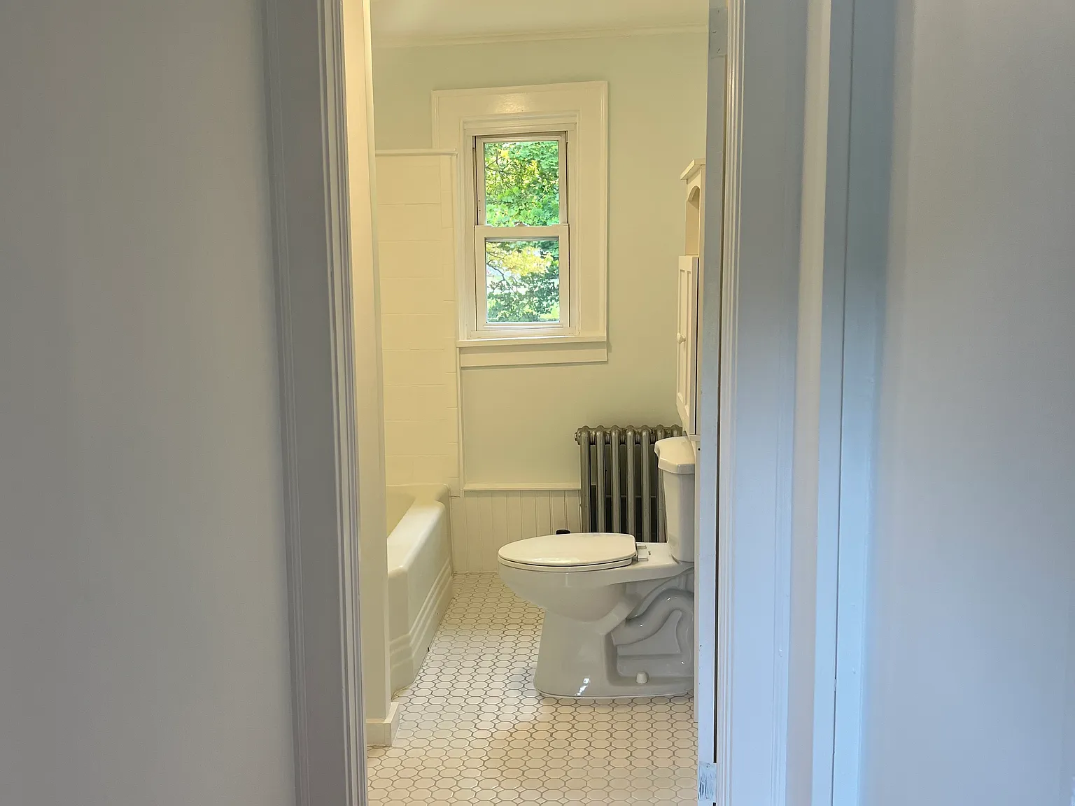 1 bed, 650 sqft, $1,850 — Photo 3