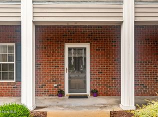2223 Locksley Woods Dr APT C, Greenville, NC 27858