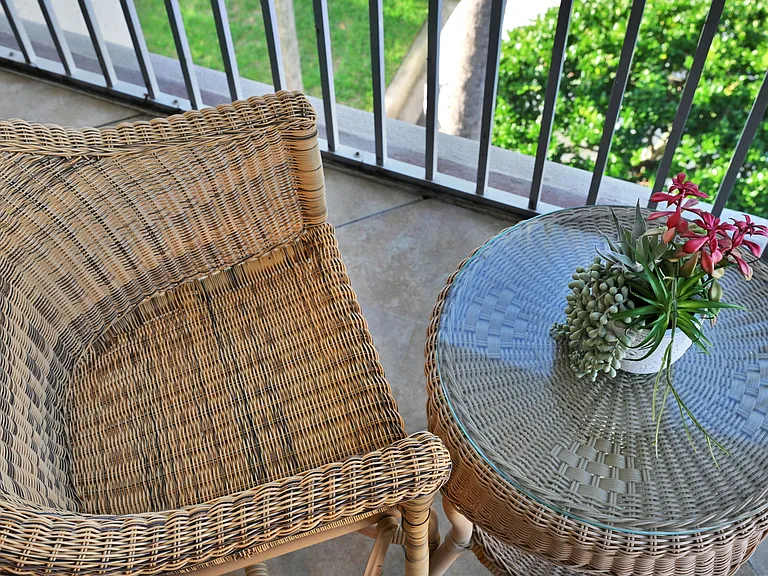 305 S Ocean Grande Dr #304 — Photo 57