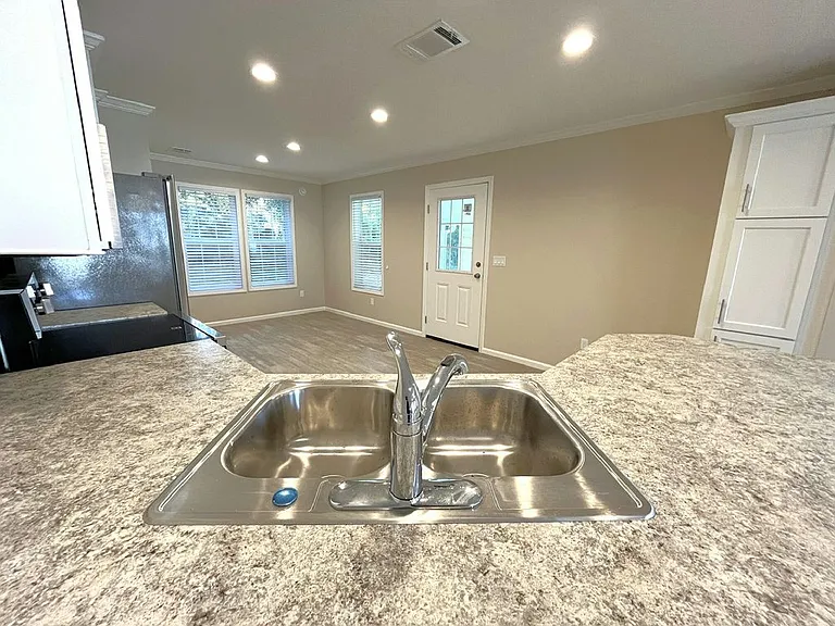 5480 Ryegrass Ct #5480E — Photo 11