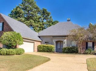 374 Saint Charles Blvd, Shreveport, LA 71106