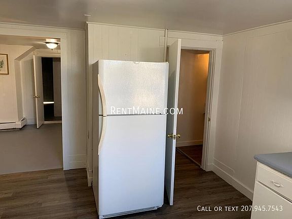 5th image of 97 Center St APT 2